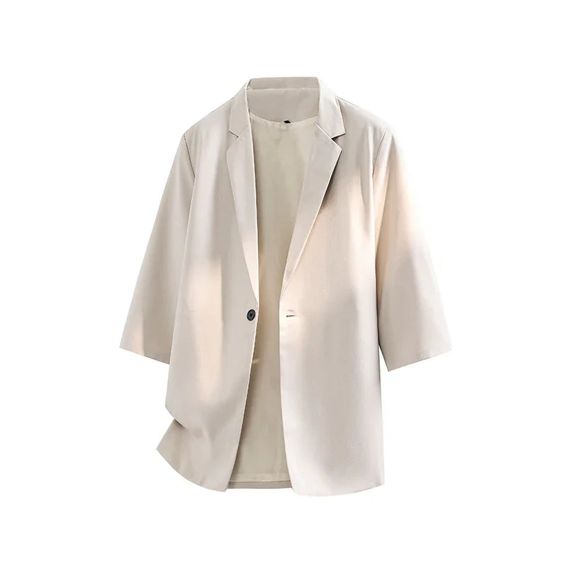 Пиджак мужской Antioffice - Boxette Shop